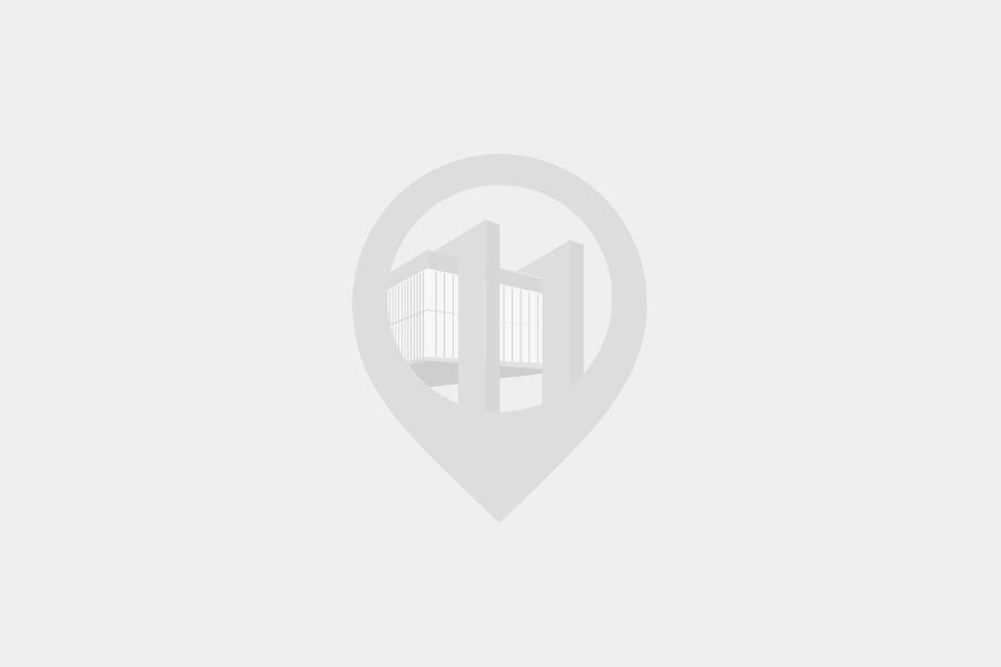 Apartamento na Vila Nova